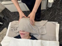 ヴィオラ 松戸店(Viola)/