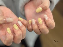 テンドット(ten.)/