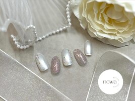 【3・4月定額制】店内サンプル