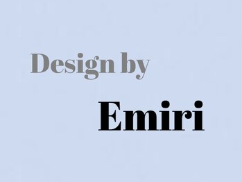 パトラアイズ 所沢(Patra eyes)/patra eyes所沢　Emiri