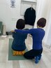 【初心者向けピラティス】マットパーソナル　60分