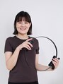 芯ボディ 可児店(芯BODY) 藤本 華佳