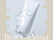 コクア 表参道(KOKUA)/ジェルクレンジング