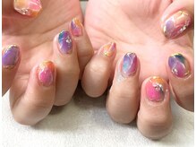 アーク 大河原(Ark)/