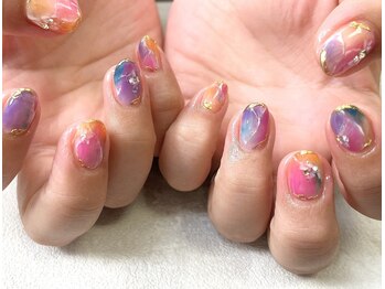 アーク 大河原(Ark)/