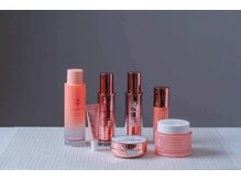 クレビア(CREBIA)/【シミ・シミケア専門店】沖縄県