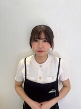 アイラ 川越店(EYELA) yua