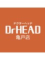 ドクターヘッド 亀戸店(DrHEAD)&nbsp;ドクター ヘッド