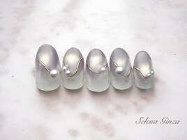 デザイン◆初回¥12000