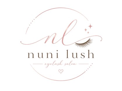 nuniの写真