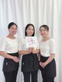 ミエル 神戸店(Miel)/エステティックサロンMiel　神戸店