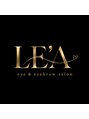 レア(LE’A)/★LE’A★まつ毛パーマ/眉毛/HBL/ワックス