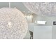 ディティカ ネイル(Dityca nail)の写真