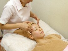 クリスタル倶楽部/インノイルDXコース　手順7