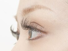 アイラッシュTokyo キュピット池袋東口店/シルクエクステ付け放題