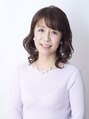 痩身館アヤ(aya) 河南 文子