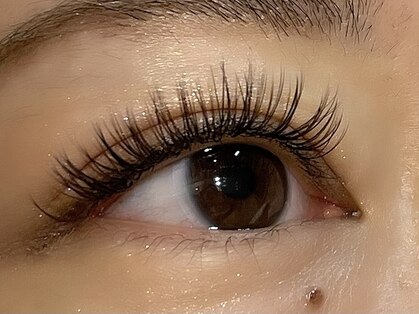 リガード フォー アート(Regard for art)の写真