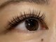 リガード フォー アート(Regard for art)の写真