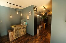 ラーレバイユニコ(Lale by unico)