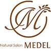 メデル(MEDEL)のお店ロゴ