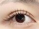 アイパリシルヴィー(Eye paris Silvi)の写真/自まつげ派～マツエク派まで◎お悩みに合わせたアイラッシュデザインでパッチリ理想のお目元へ♪