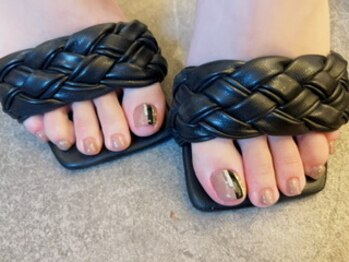 ココミ(kokomi)/パラジェル/マグネット