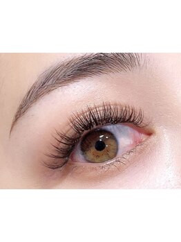 つけ放題メニューがある