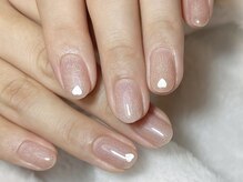 ラヴィン(Lovin)/【パラジェル】オーロラマグ