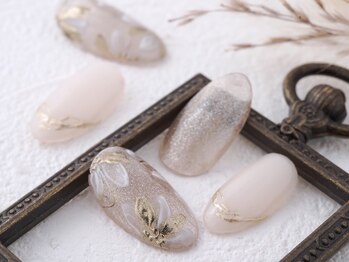 グランビューティー 静岡インター通り店(gran beauty)/