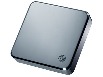 ヨサパーク メリア 奈良北(YOSA PARK MERIA)/テラキューブ