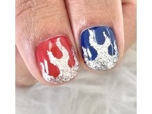 アンジー(Angie)/かっこいいメンズメイル！