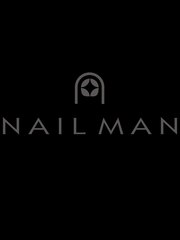 Nail Man一同()