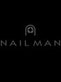 ネイルマン 横浜店(Nail Man)/Nail Man一同