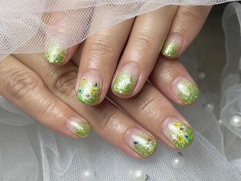 ワイドット(Y.)/定額デザインAコース