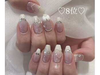 トリー アンド デリー(Toliy&Deliy)/