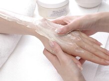 ユニックス 浦和店(UNIX)