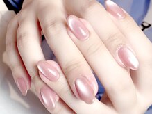 レヴィア(Revia)/