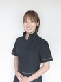 からだとこころ 恵比寿 古内 華音