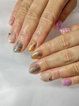 ラピスラズリ(lapislazuli)/◇デザイン◇