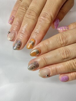 ラピスラズリ(lapislazuli)/◇デザイン◇