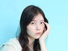 シーンスタジオ 二子玉川店(SSIN STUDIO)/SSIN STUDIO｜セットメニュー