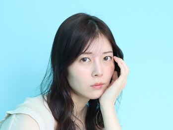 シーンスタジオ 二子玉川店(SSIN STUDIO)/SSIN STUDIO|セットメニュー