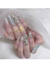 リンビューティー(Rin Beauty)/