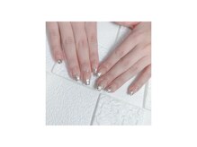 ノエル(NOEL)/ラメグラデーション♪