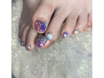 アンネ 勝どき店(ANNE)の写真