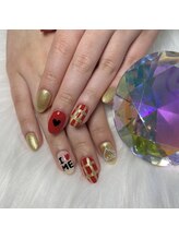 ワンネス(One'Ness)/