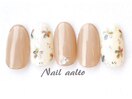 トレンドcollection8800円