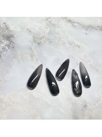 ☆定額デザイン☆