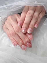 ミヤビ(MIYAVI)/8900円コース