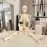 オリ(Pilates Studio)